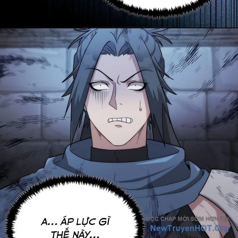 page_165