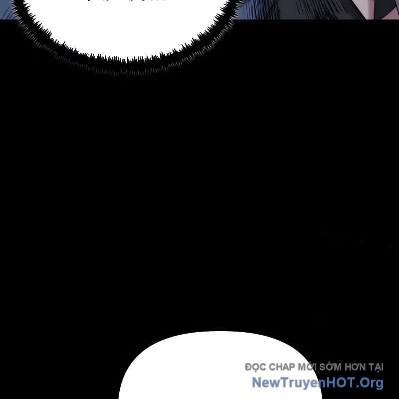 page_166