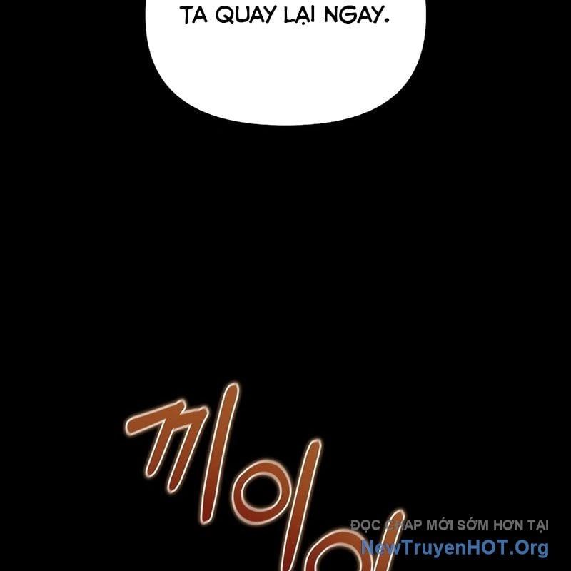 page_171