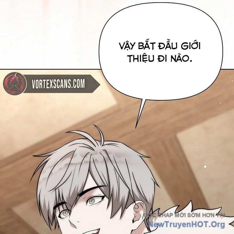 page_174