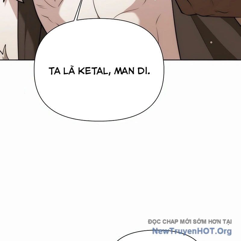 page_176