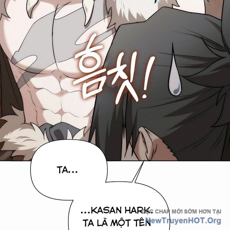 page_178