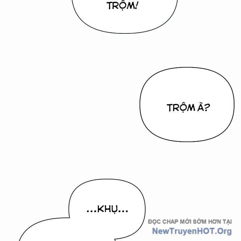 page_179