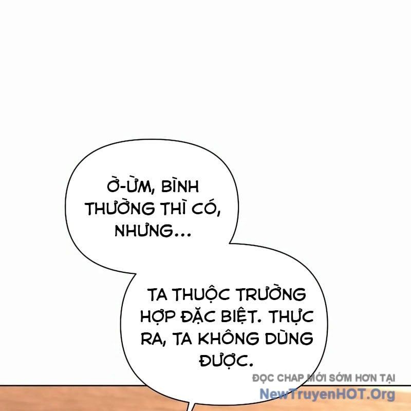 page_183