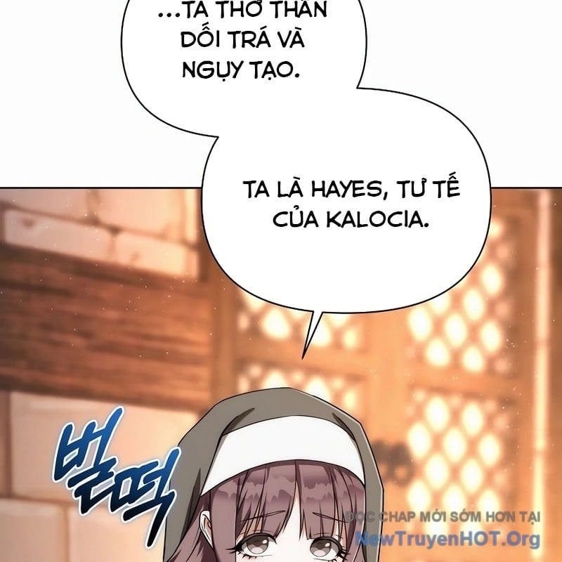 page_186