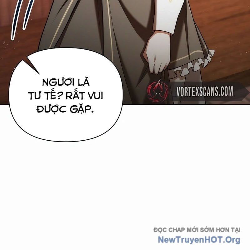 page_188