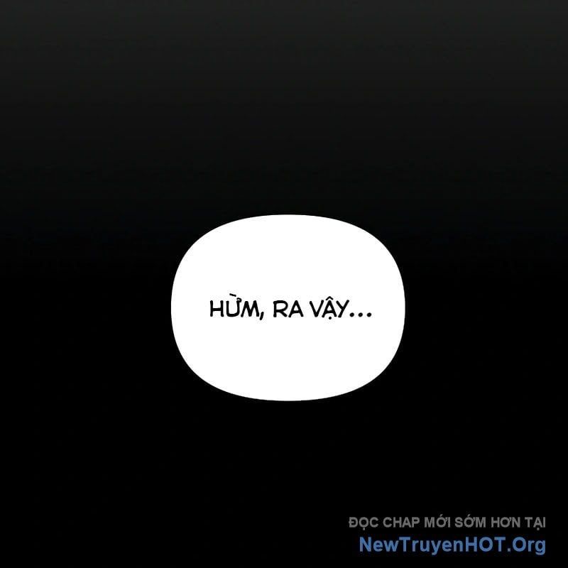 page_193