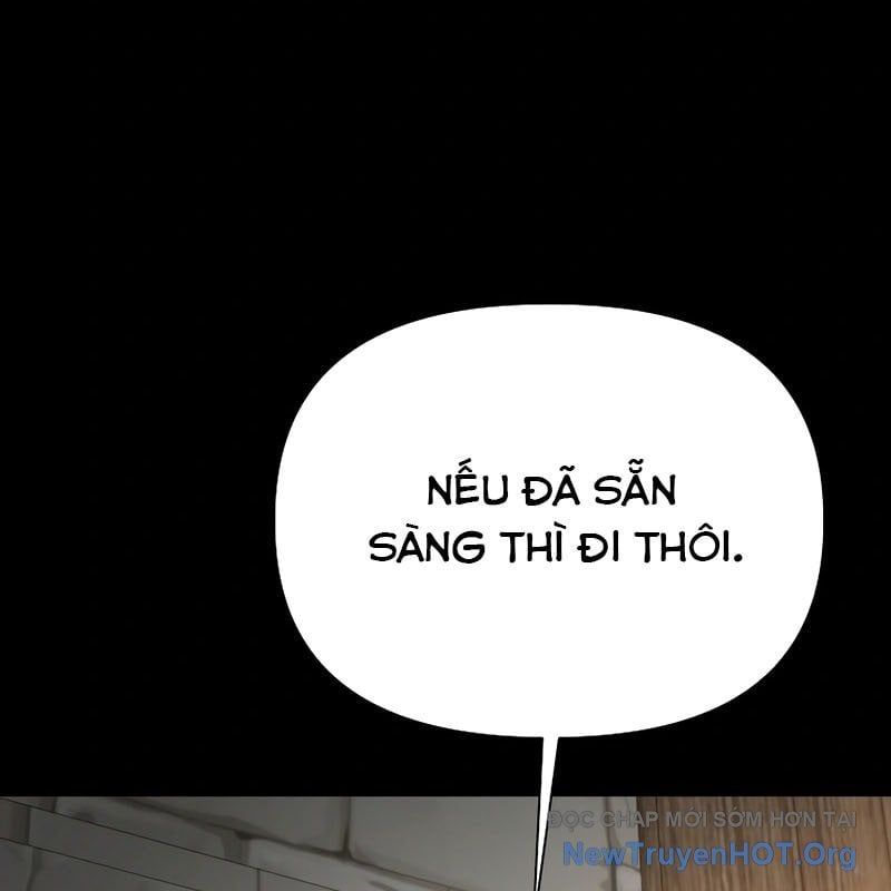 page_198