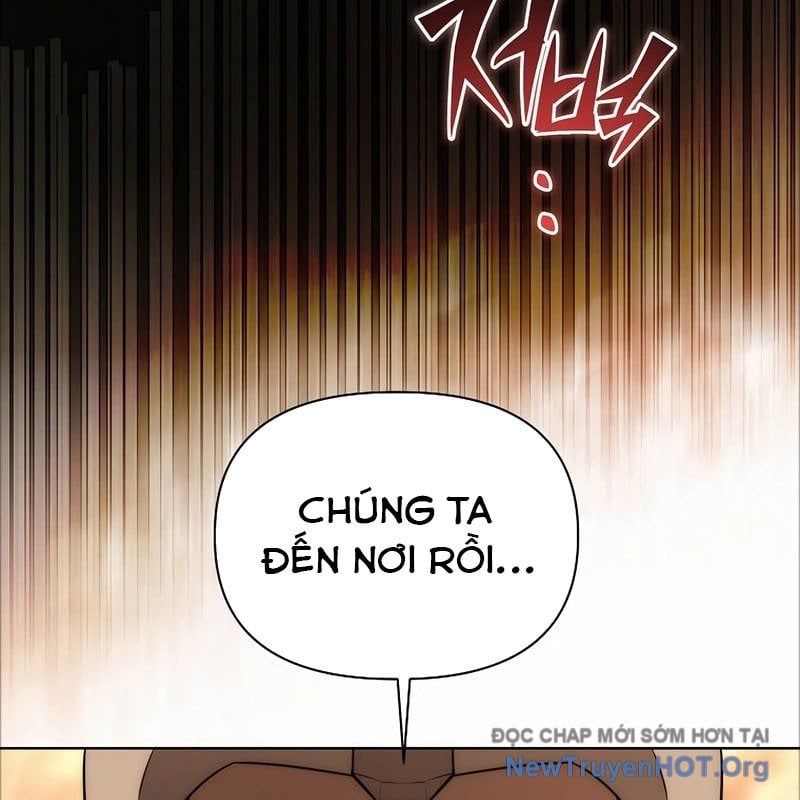 page_207