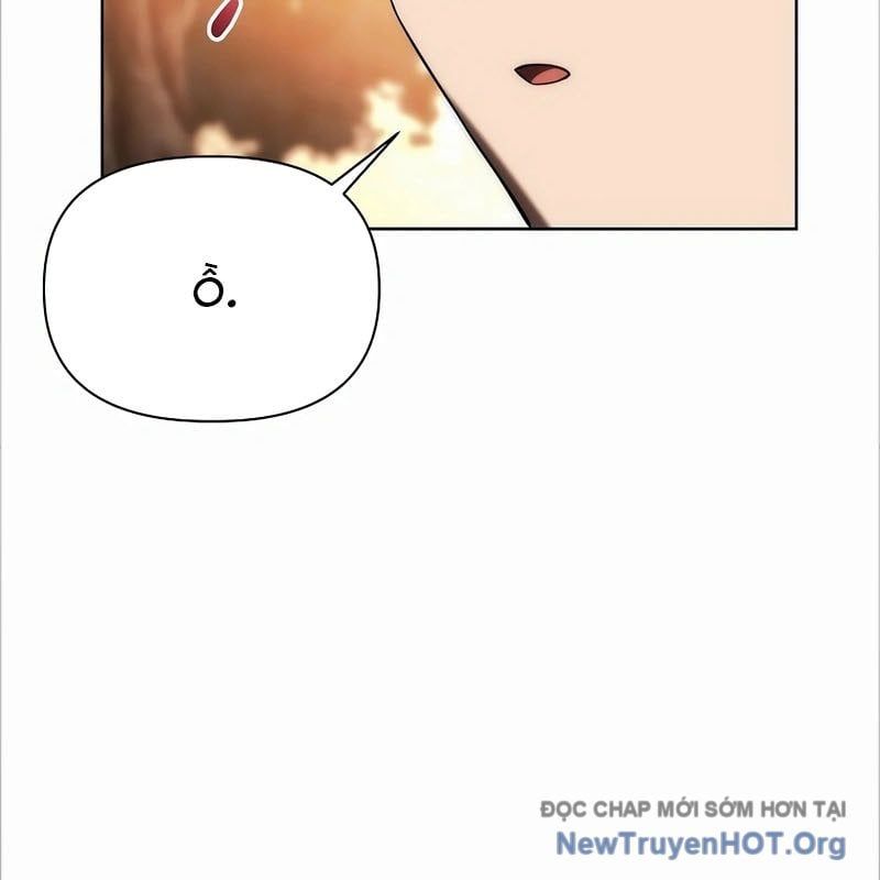 page_210