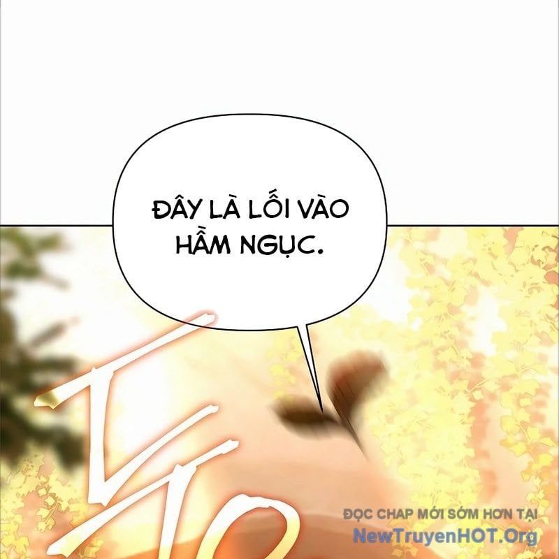 page_211