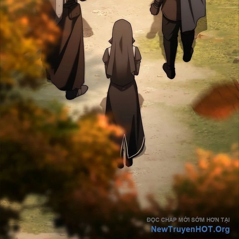 page_214