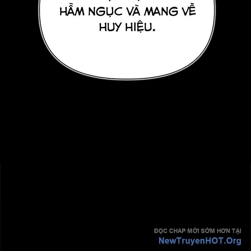 page_223