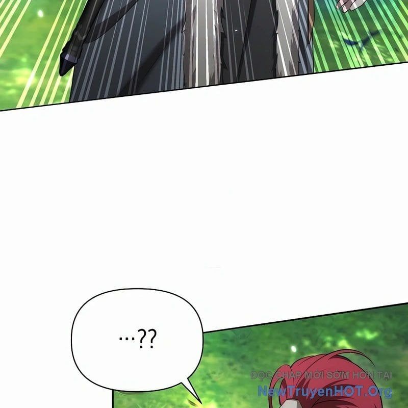 page_28