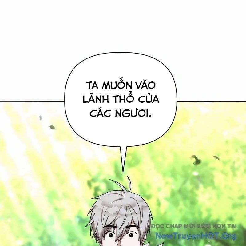 page_33
