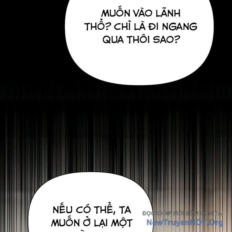 page_42