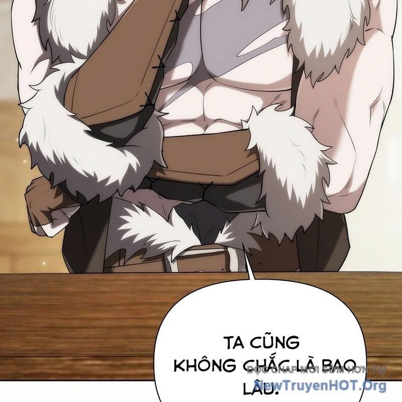 page_44