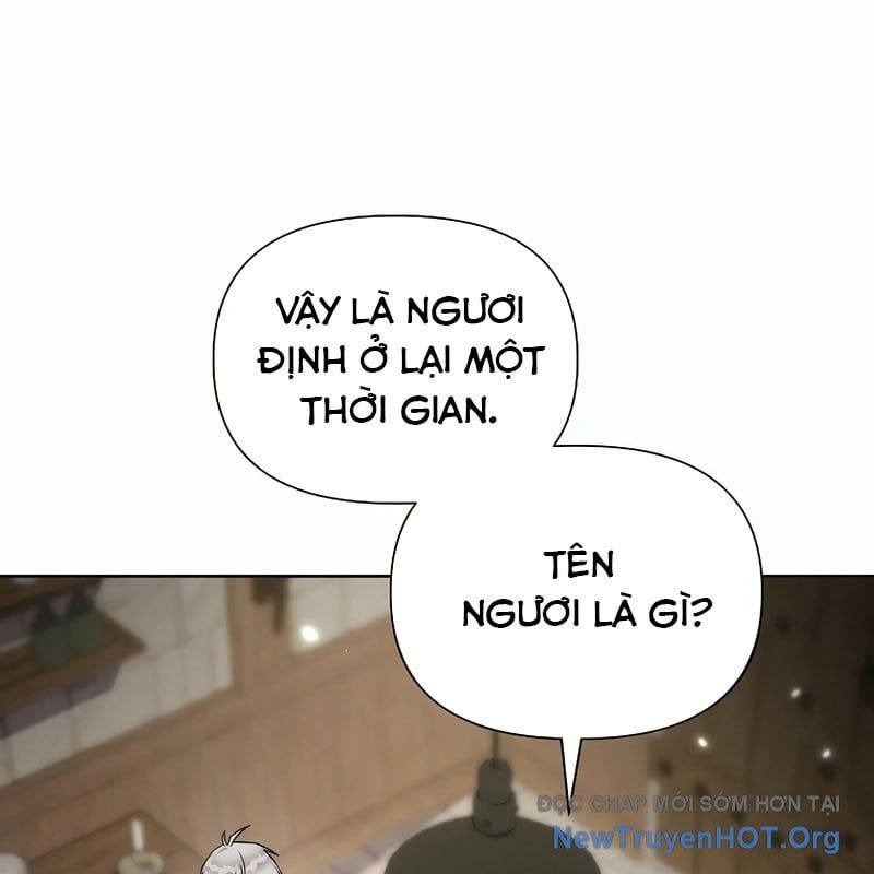 page_46