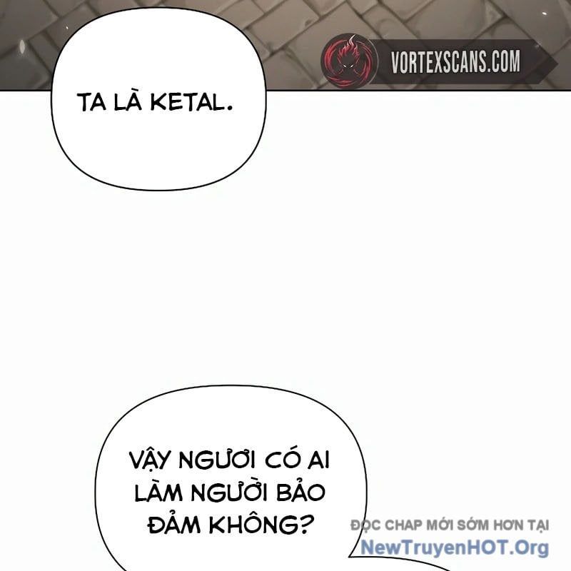 page_48