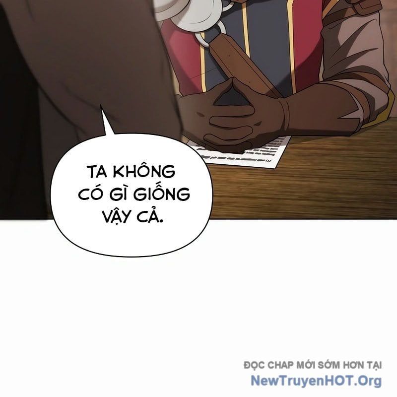 page_50