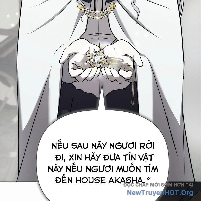 page_53