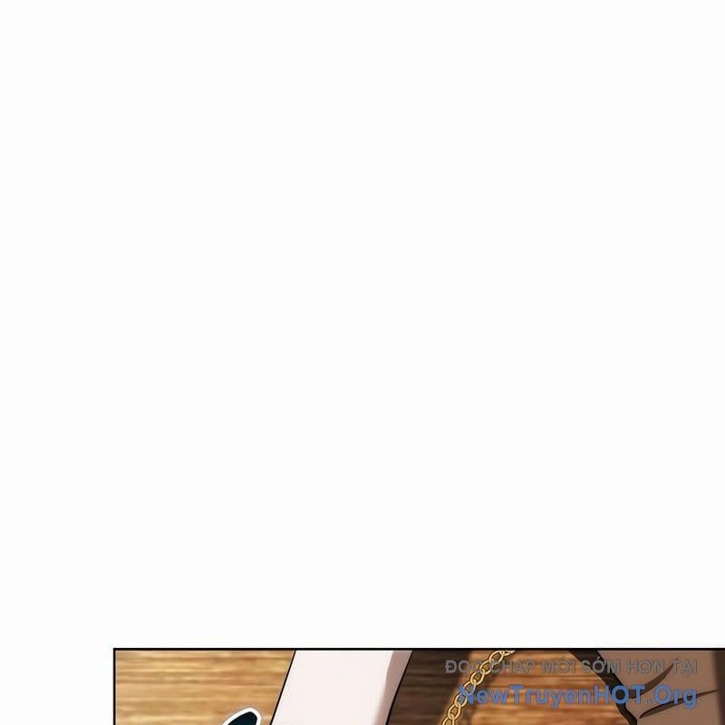 page_55