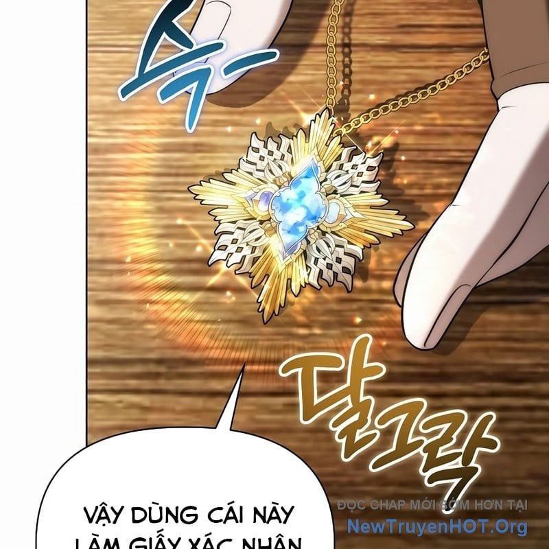 page_56