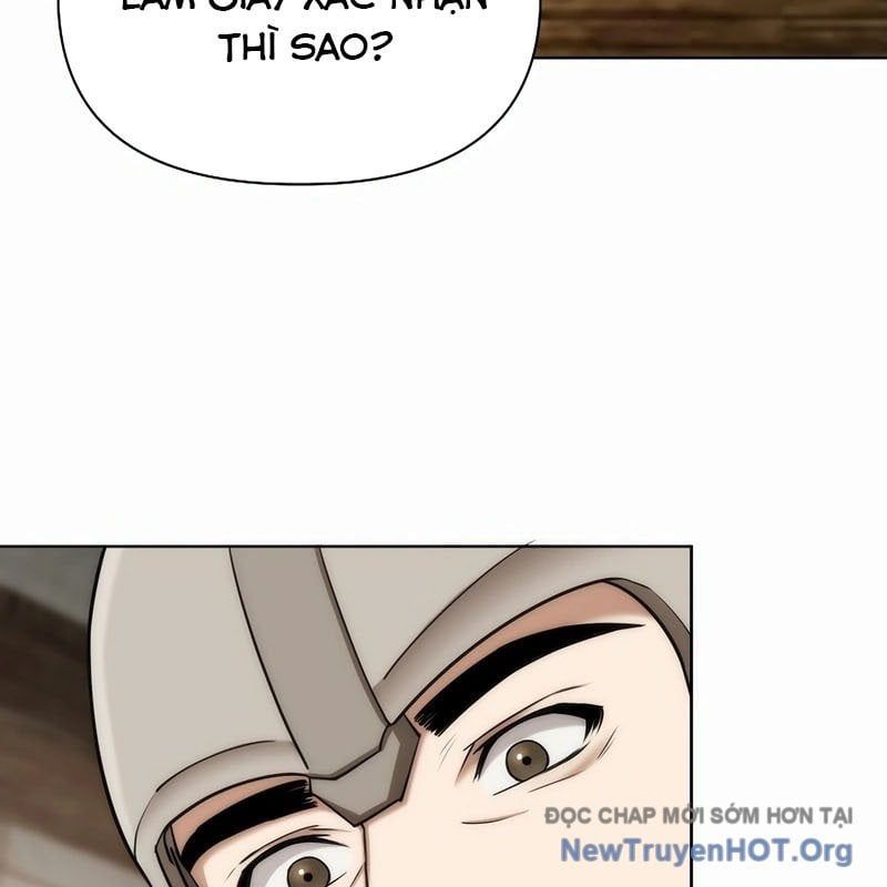 page_57