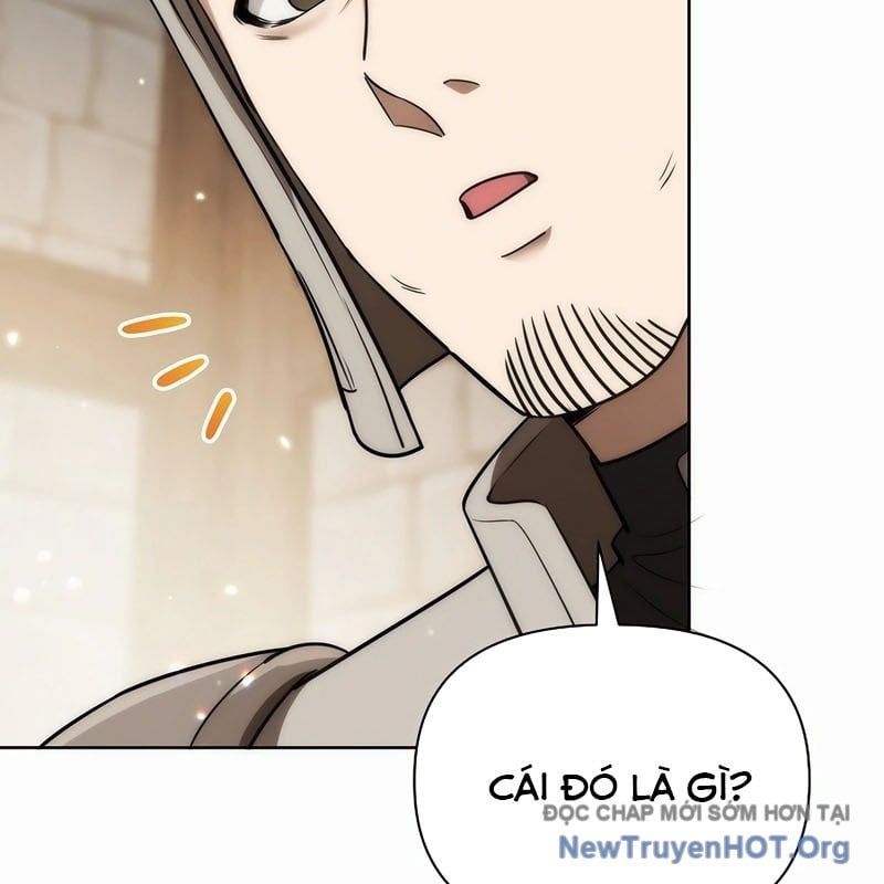 page_58