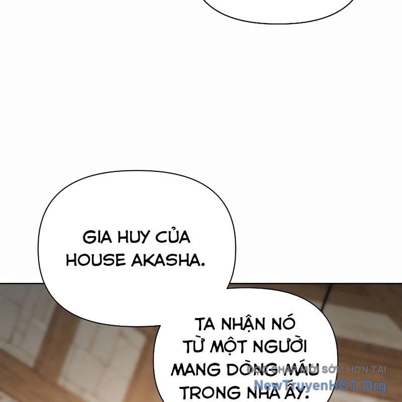 page_59