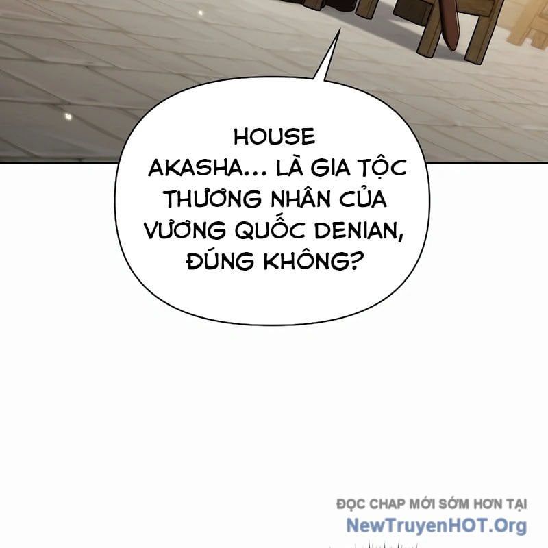 page_61