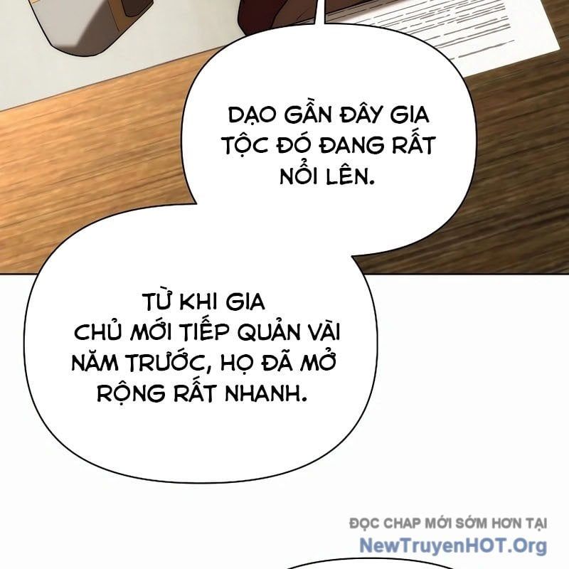 page_64