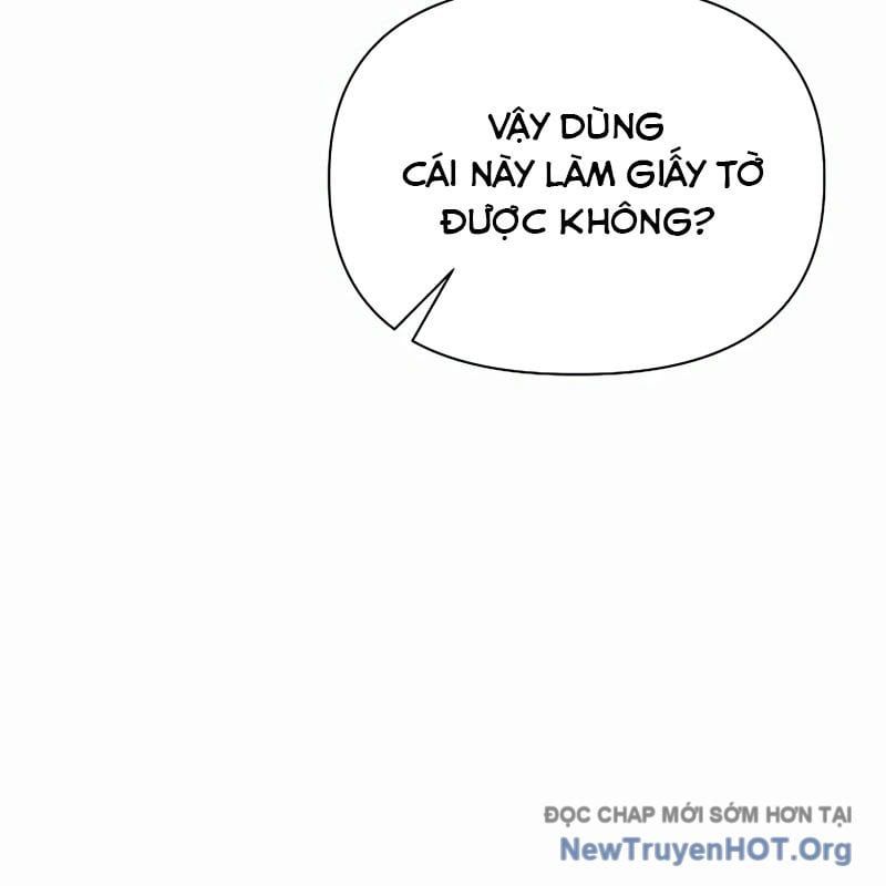 page_65