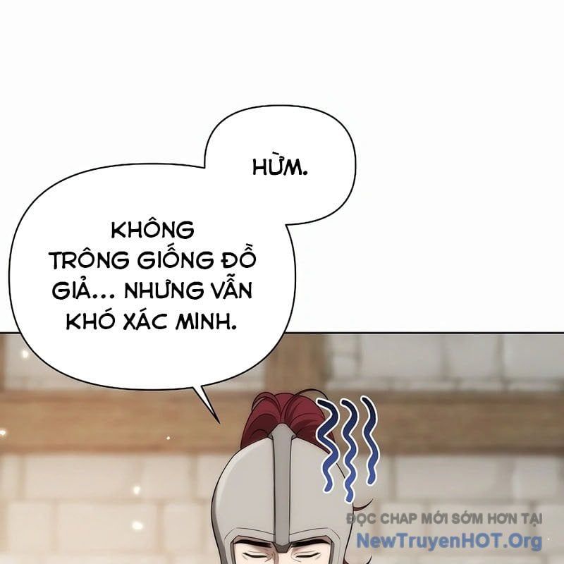 page_66