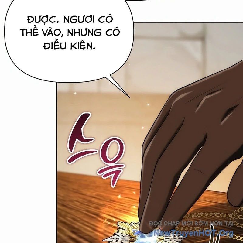 page_69