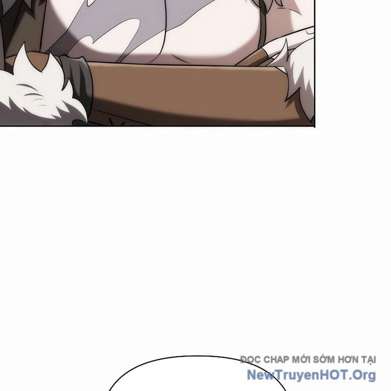page_72