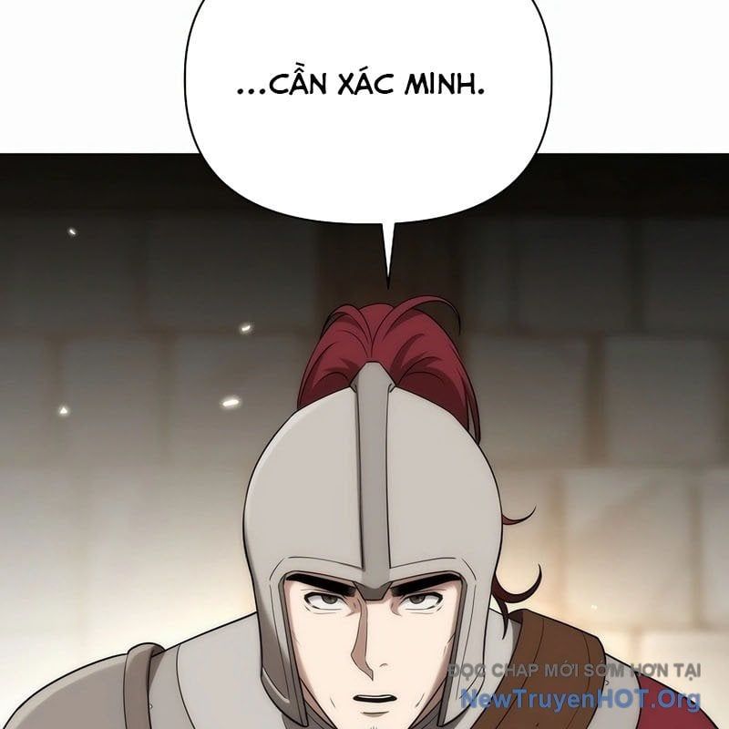 page_73