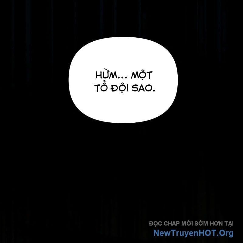 page_78