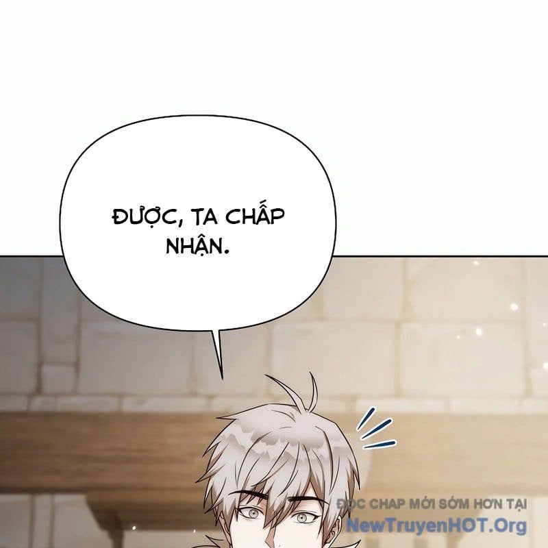 page_83