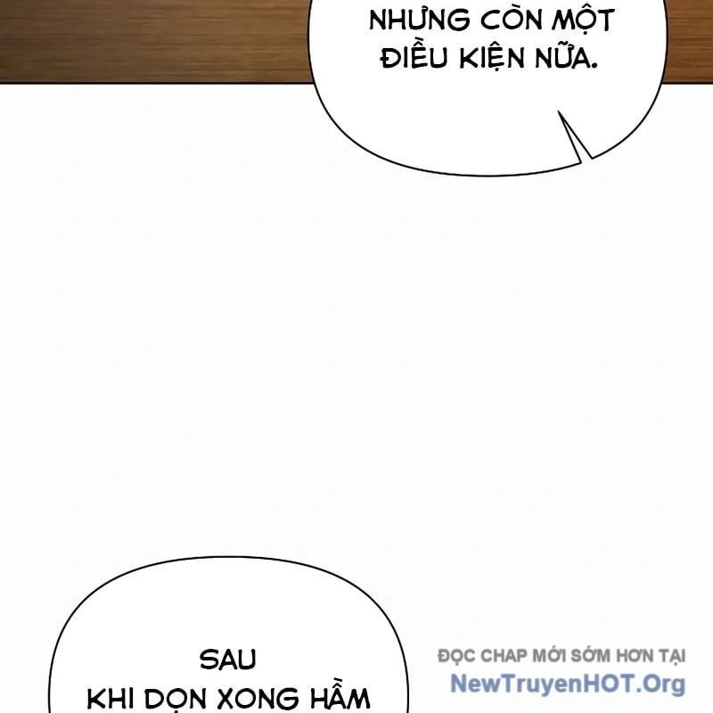 page_85