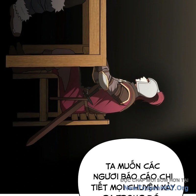 page_87