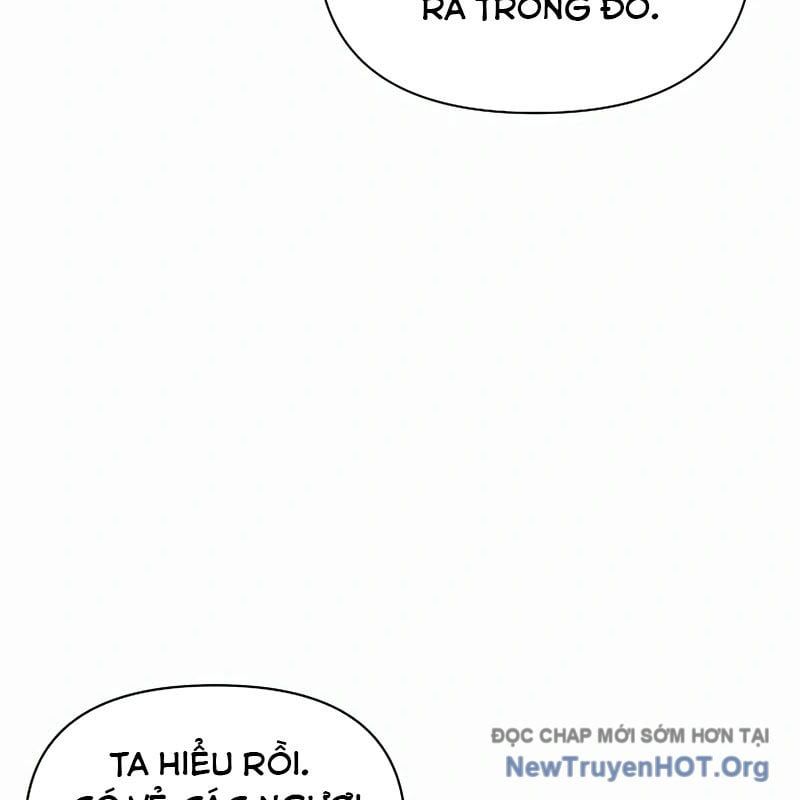 page_88