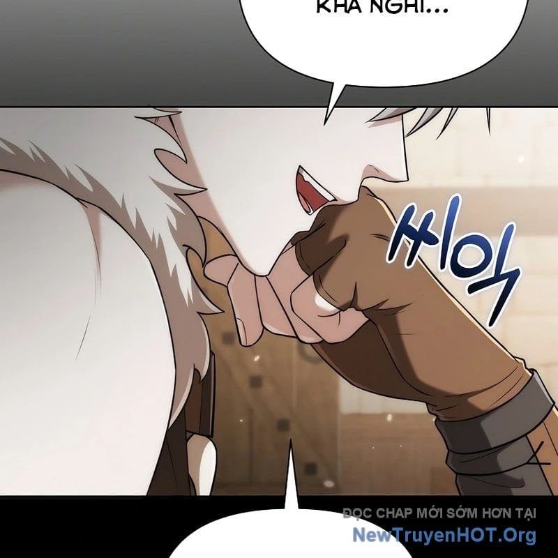 page_90