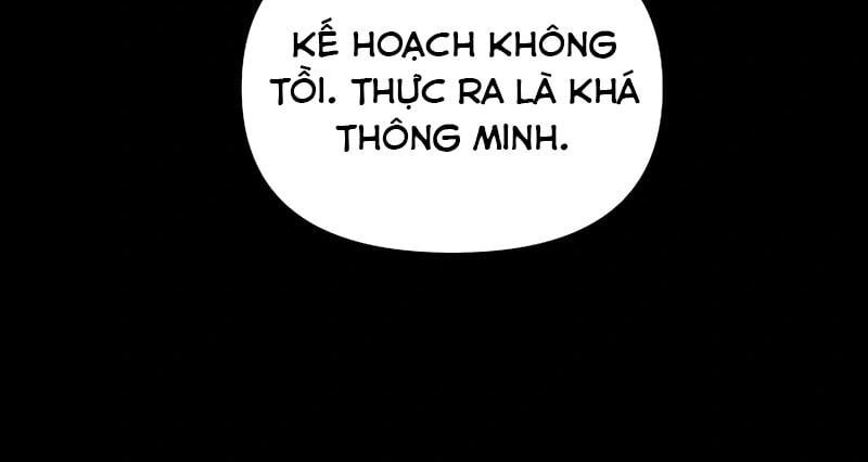 page_91
