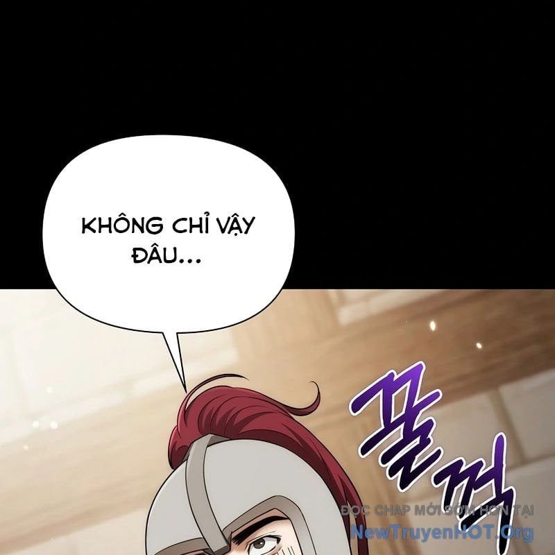 page_92