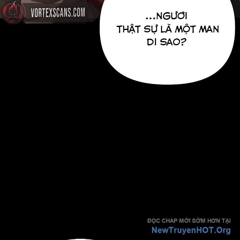 page_94