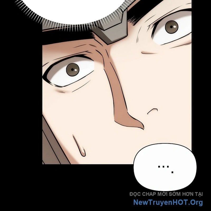 page_98