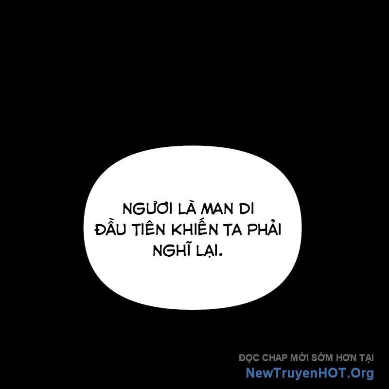 page_99