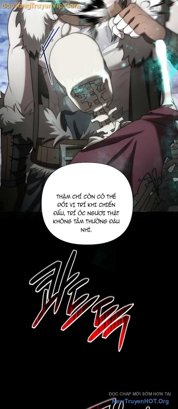 page_103
