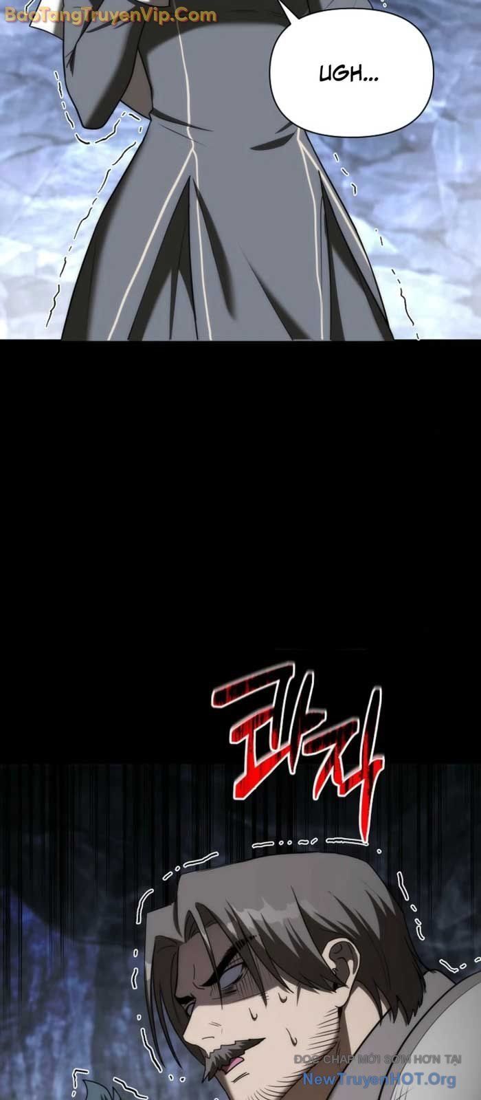 page_105